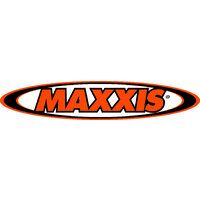 Maxxis logo