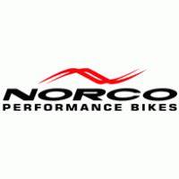 Norco logo