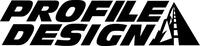 Profile Design logo
