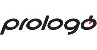 Prologo logo