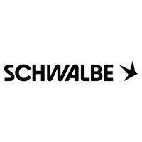 Schwalbe logo
