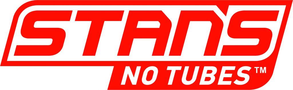 Stan's No Tubes logo