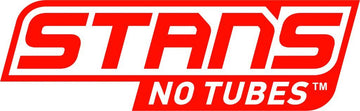 Stan's No Tubes logo