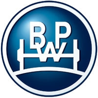 BPW logo