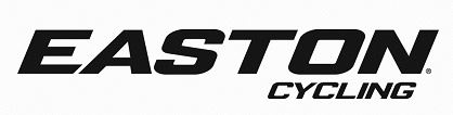 Easton logo