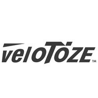 VeloToze logo