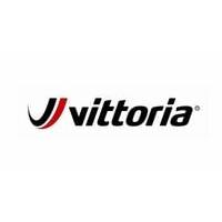 Vittoria logo