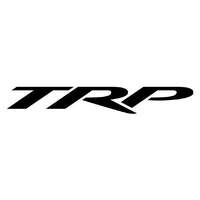 TRP logo