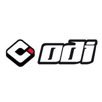 ODI logo