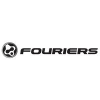 Fouriers logo