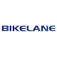 Bikelane logo