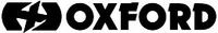 Oxford logo