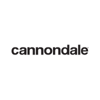 Cannondale logo