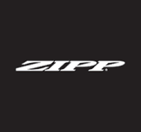 Zipp