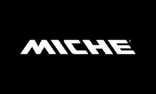 Miche