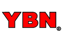 YBN