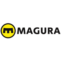 Magura logo