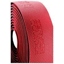 #colour_red