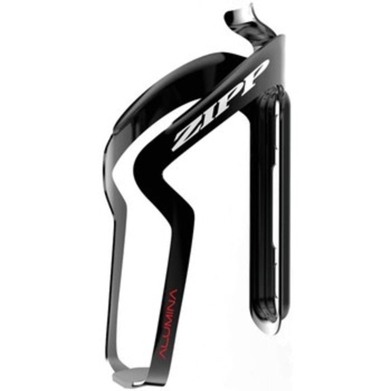 Zipp Bottle Cage SL Speed Carbon [Colour: Black]