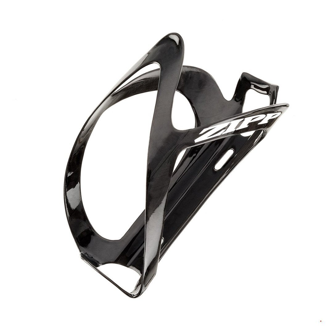 Zipp Vuka BTA Carbon Water bottle Cage