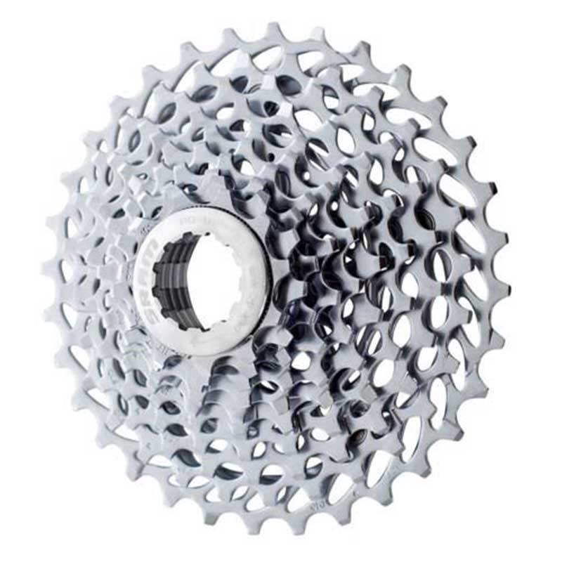 Sram PG-1070 12-32T Cassette 10-Spd