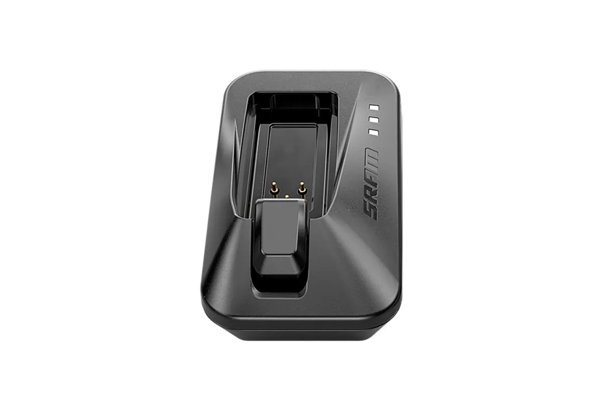 SRAM eTap USB Battery Charger (Does Not Include Battery or Cord)