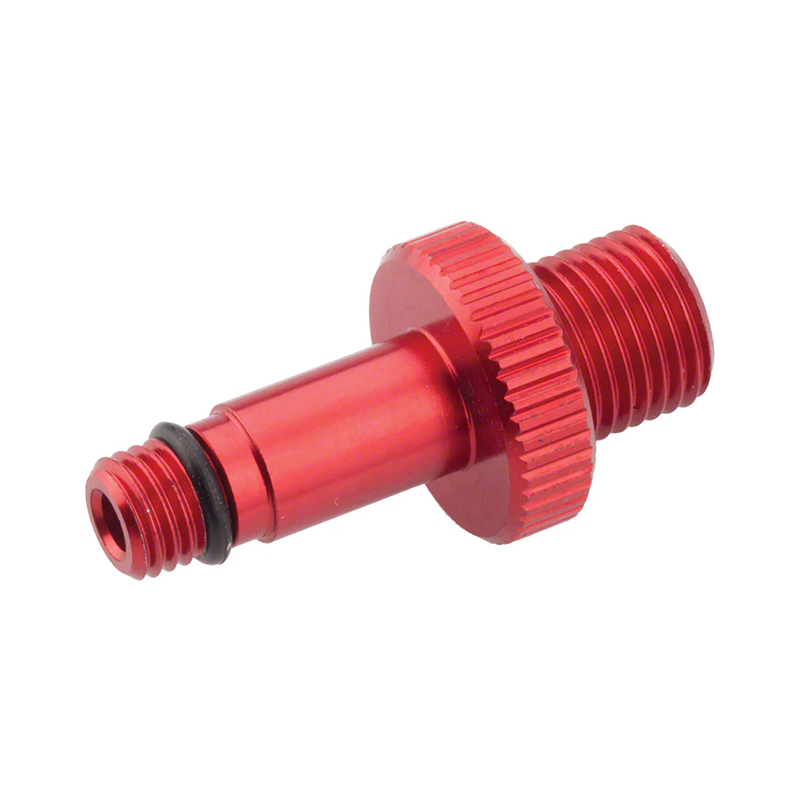 RockShox Monarch Air Valve Adapter Tool