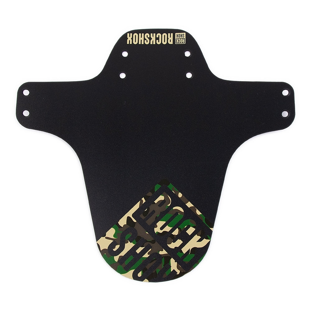 #colour_black/camo green