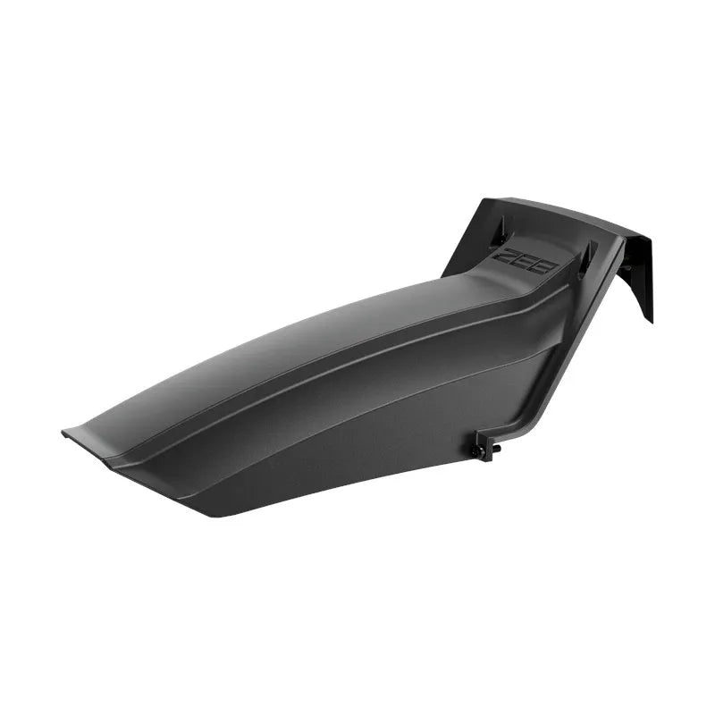 RockShox ZEB B1 Integrated MTB Fender Enduro Mullet