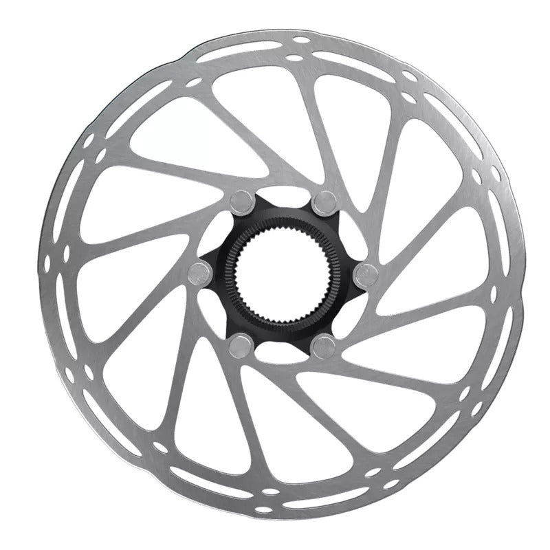 SRAM Centerline Centrelock Brake Rotor 200mm