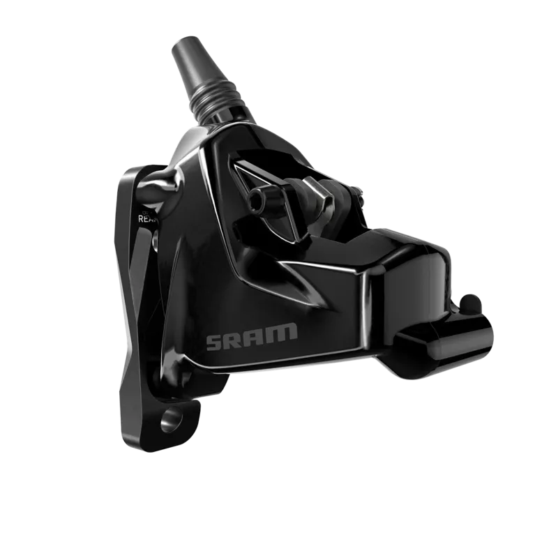 SRAM S900 Aero SJD Disc Brake Right Front 1800FM