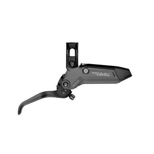 Sram Level Bronze Stealth 4-Piston Front Brake 950mm