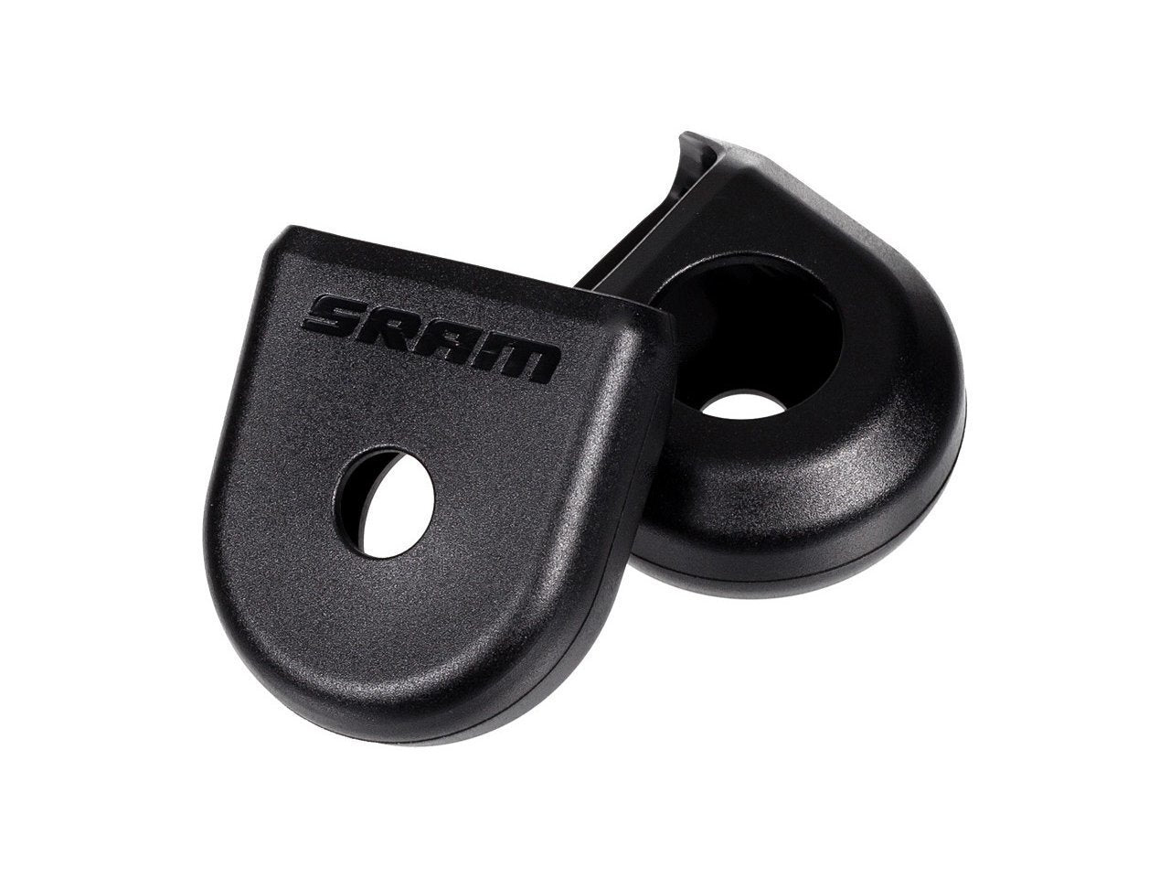 Sram XX1/X01 Eagle Crank Arm Boot
