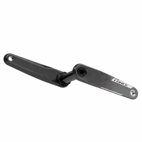 Sram Force E1 DUB Crank Arms Set