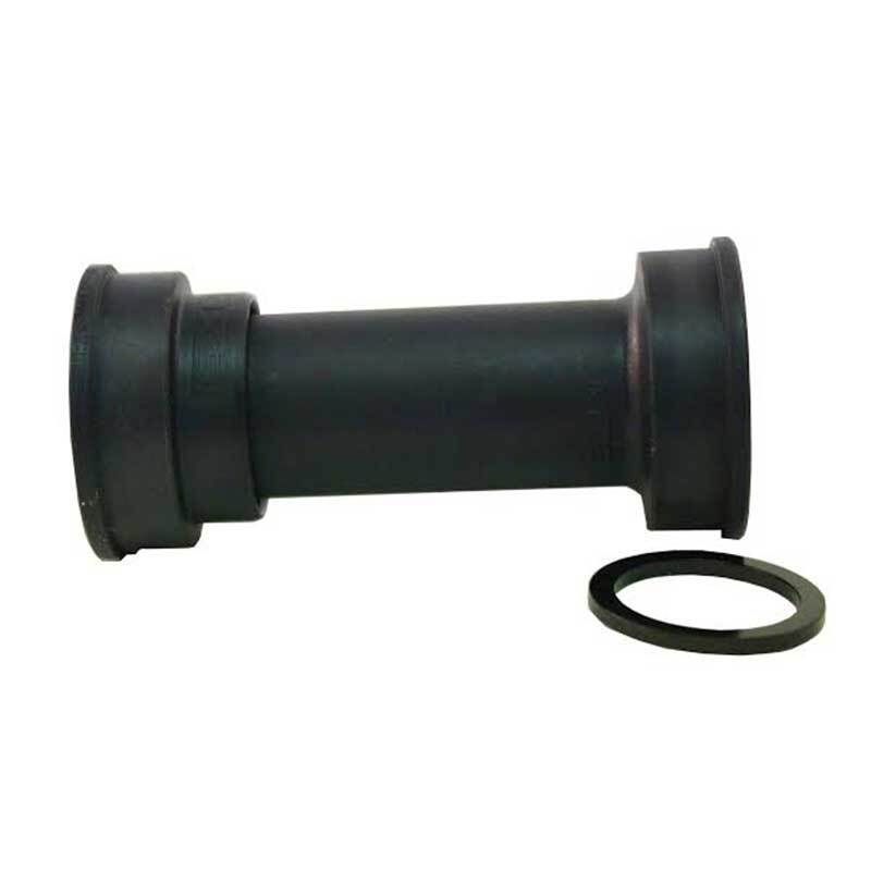 Sram MTB GXP Pressfit Bottom Bracket (00.6415.033.020)