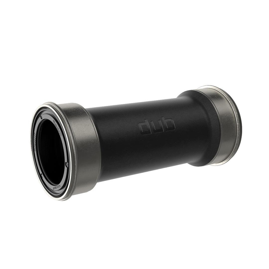 Sram Bottom Bracket DUB Press Fit Road Wide [Size: 86.5mm]