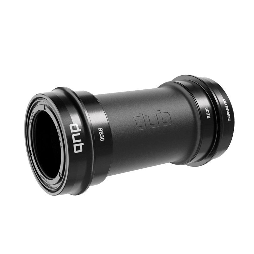Sram Bottom Bracket DUB BB30 Wide [Size: 68mm]