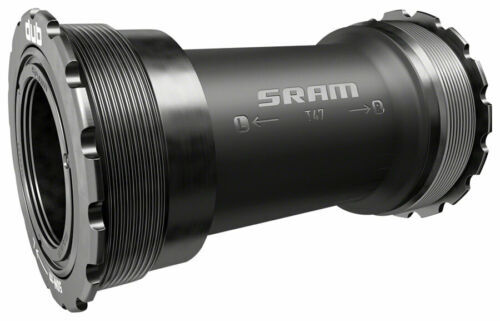 SRAM Bottom Bracket DUB T47 Road 85.5mm