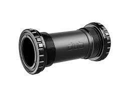 Sram BB Dub Italian WI [Size: 70mm]