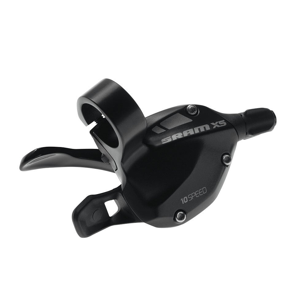 Sram SL X5 9 Speed Trigger [Colour: Black] (Rear Only)