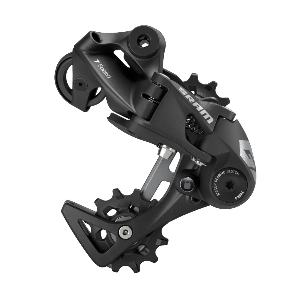 Sram GX DH 1x7 X-Horizon Rear Derailleur