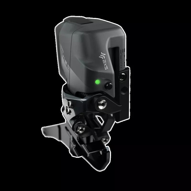 SRAM Force eTap AXS Wide Front Derailleur (FD-FRC-EW-D1)