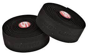 Sram Super Cork Bar Tape [Colour: Black] [Thickness: 3mm]