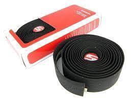 Sram Super Cork Bar Tape [Colour: Black] [Thickness: 3mm]