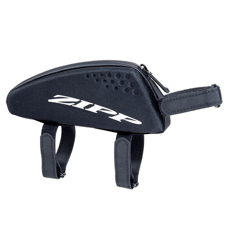 Zipp Bag Speed Box 2.0