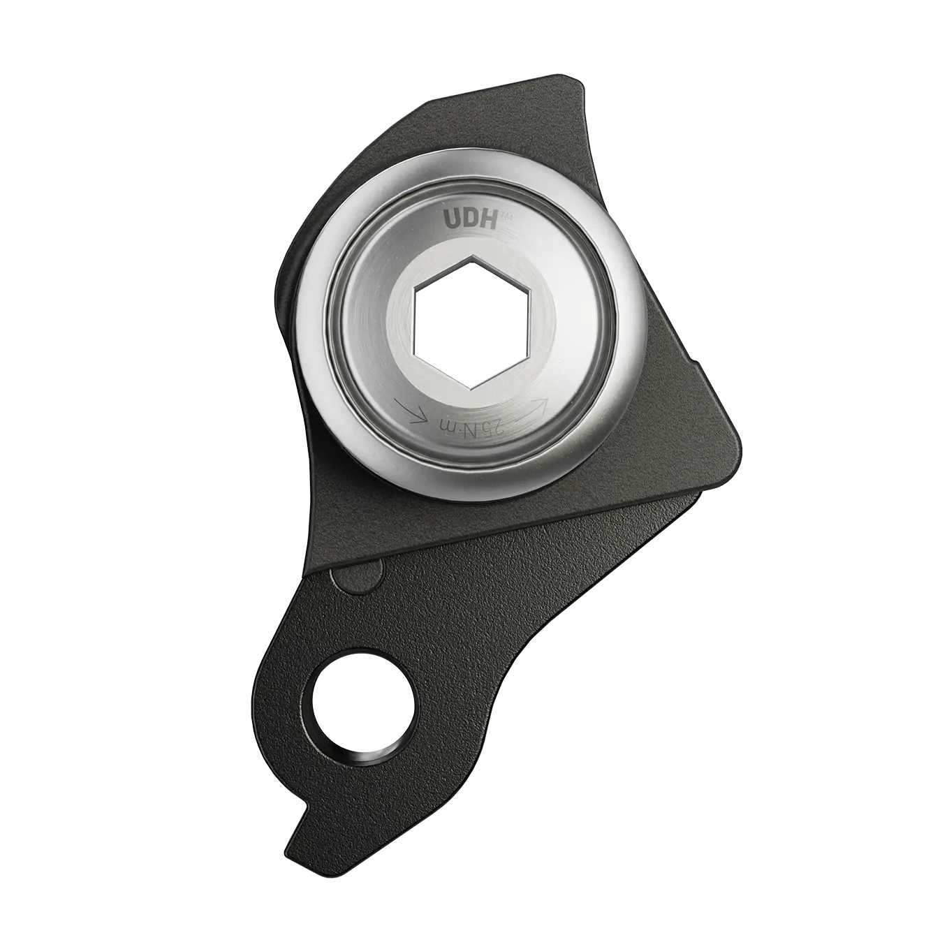 Sram Universal Derailleur Hanger (UDH) Alloy