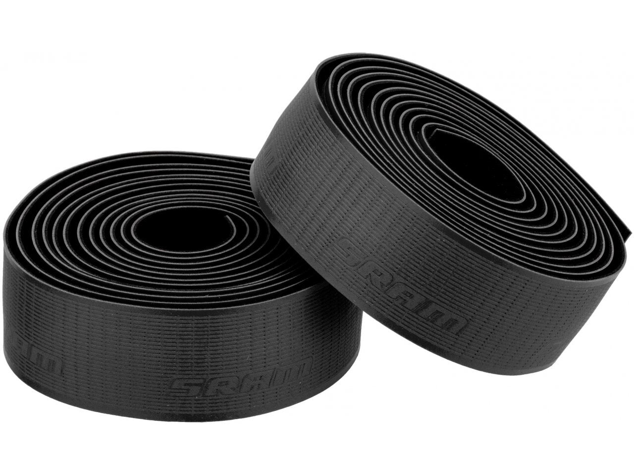 Sram Red Bar Tape