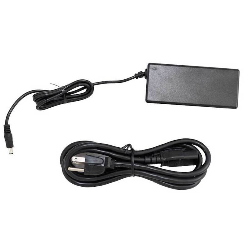 Wahoo KICKR - Replacement - Power Supply - for KICKR / CORE / SNAP