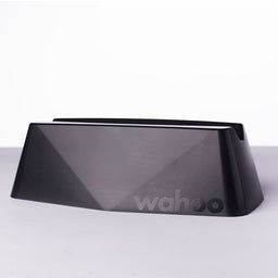 Wahoo KICKR - Replacement - Front Wheel Block - for KICKR SNAP