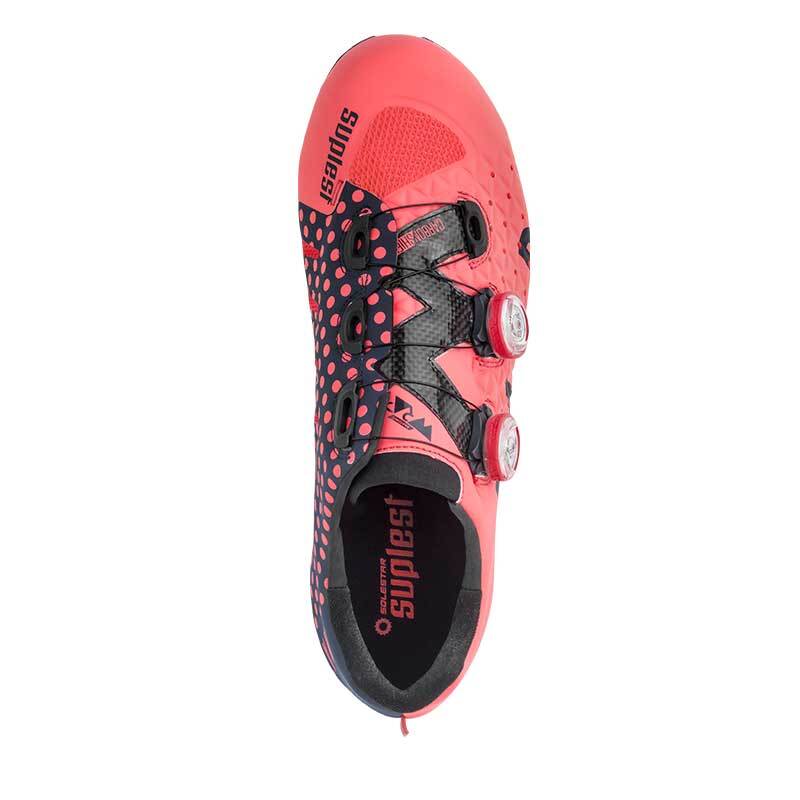 #colour_coral